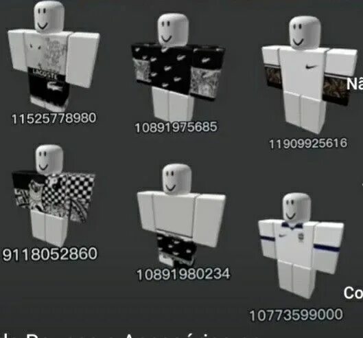 Коды на одежду в брукхейвен пресс. Коды на одежду в брукхейвен пресс. Коды на одежду в брукхейвен пресс. Коды на одежду в брукхейвен пресс. Коды на одежду в брукхейвен пресс.