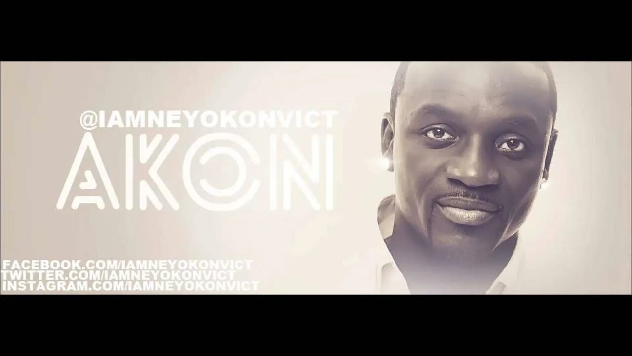 Akon bitch feat. Bananza Эйкон. Остров Akon. Akon young. Ne-yo, Akon.