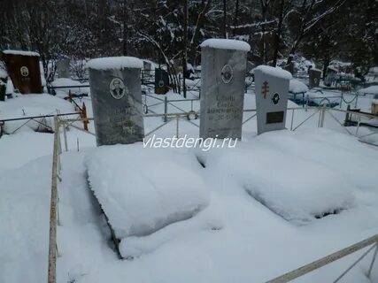 Покровское н тагил