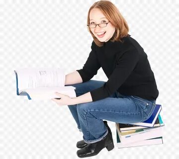 Подскажите картинка