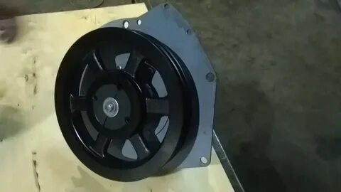 Полноценное сцепление