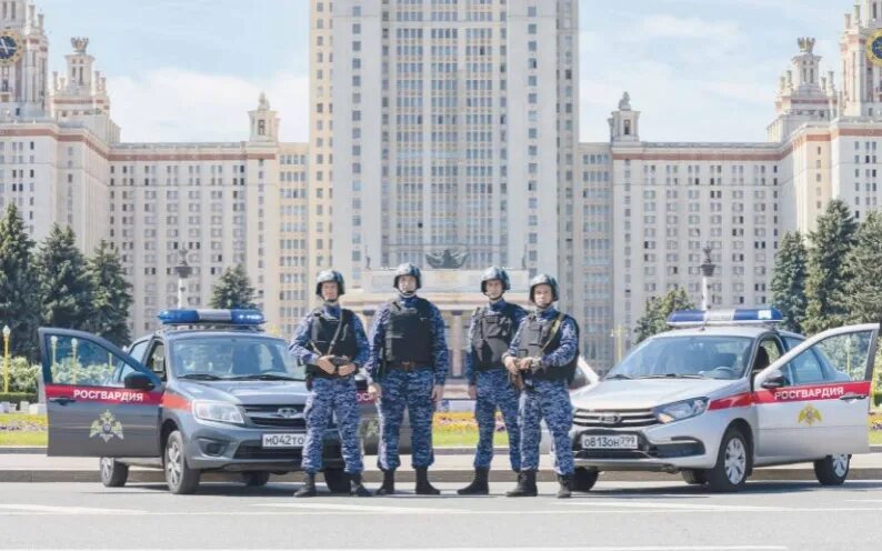 Сайт охрана росгвардии. Росгвардия фгуп охрана стрелок. Сайт охрана росгвардии. Фгуп охрана россгвардии. Филиал фгуп охрана росгвардии.