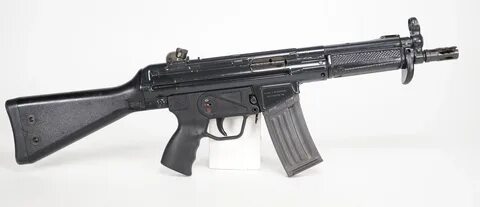 H k 53