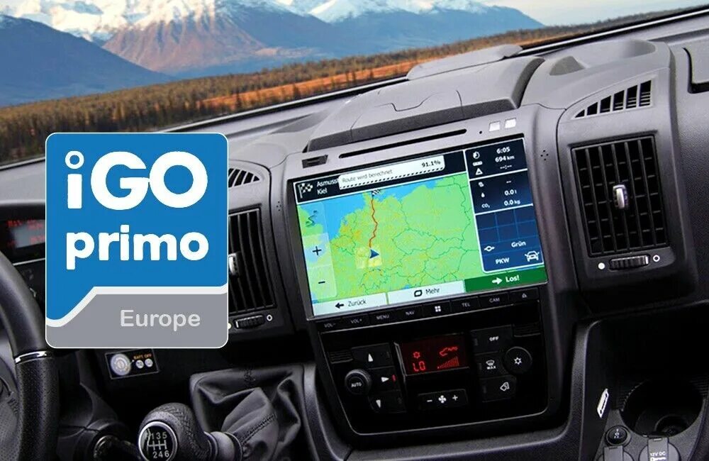 Igo primo для грузовиков для андроид. Igo навигация для грузовиков. igo primo. айго примо для грузовиков. igo primo для грузовиков на андроид.