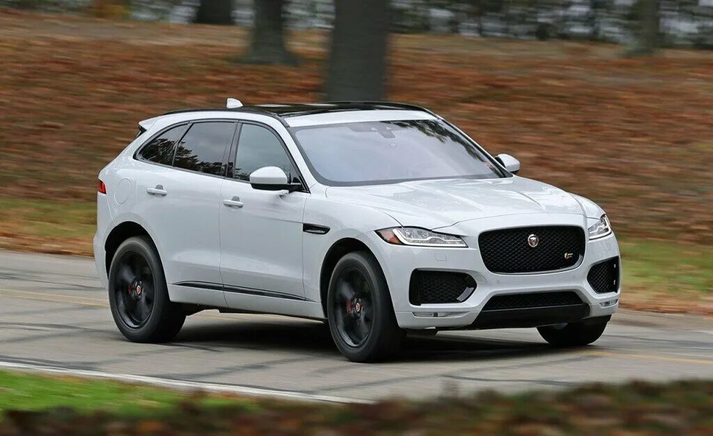 Ягуар f pace красный. Ягуар ф пейс 2021. Yaguar f pace 2016. Ягуар джип 2013. Ягуар f pace 2018.
