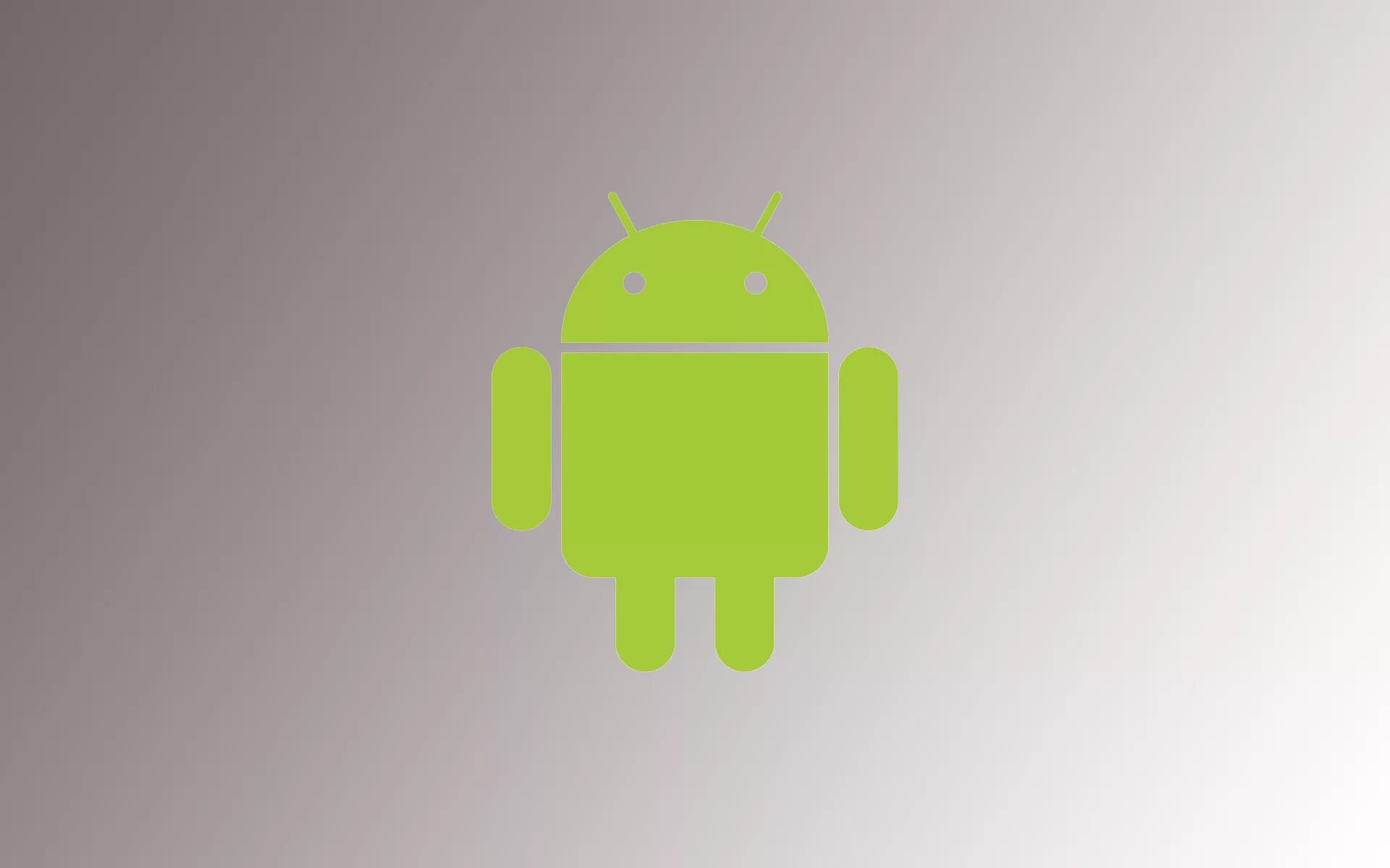 Hi res андроид. Андроид. заставка на андроид. логотип андроид. android рабочий стол.