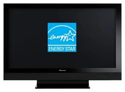Energy star
