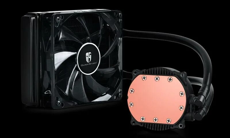 Участники сво шторм z. Deepcool Maelstrom 120t. Кулер для процессора Deepcool Maelstrom 120. Водяное охлаждение Gamer Storm 120. Maelstrom водяное охлаждение 120t.