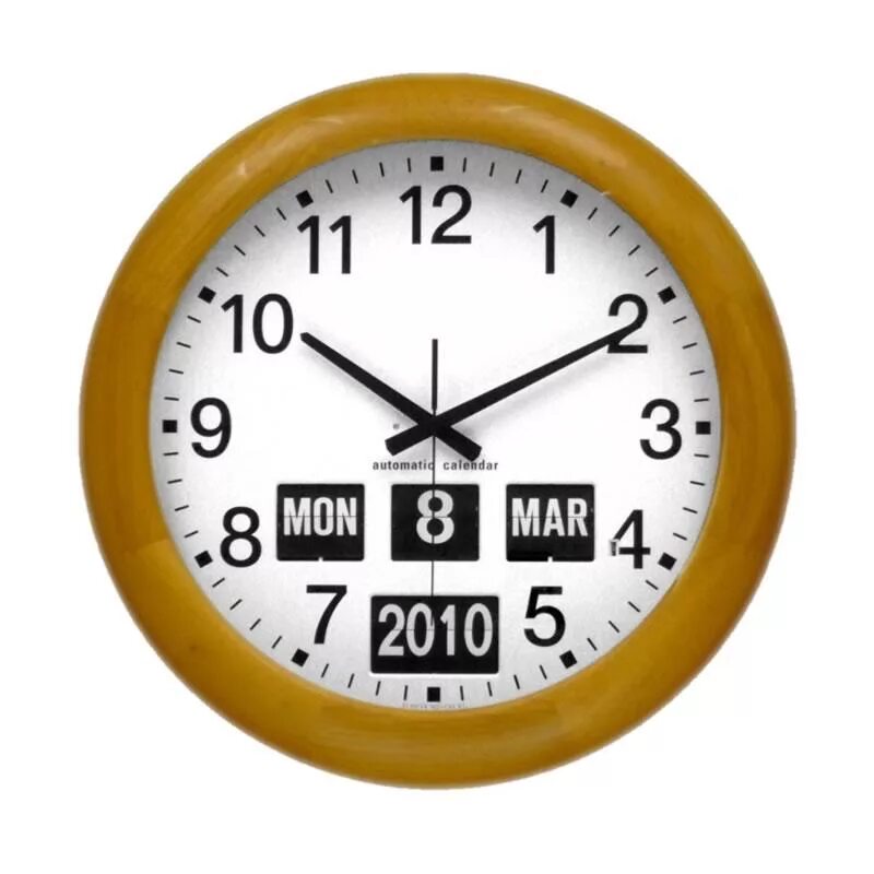 Изменение времени. Фон для календаря деловой. Календарь и часы на столе. Часы на кирпичной стене арт. Часы спираль.