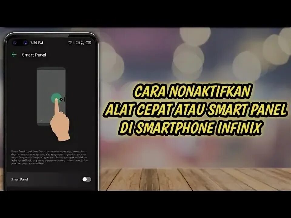 Хаейр165 смарт тв s1. Обзор infinix smart 6 plus. 6. Панель навигации на infinix note 12. Инфиникс смарт 3.