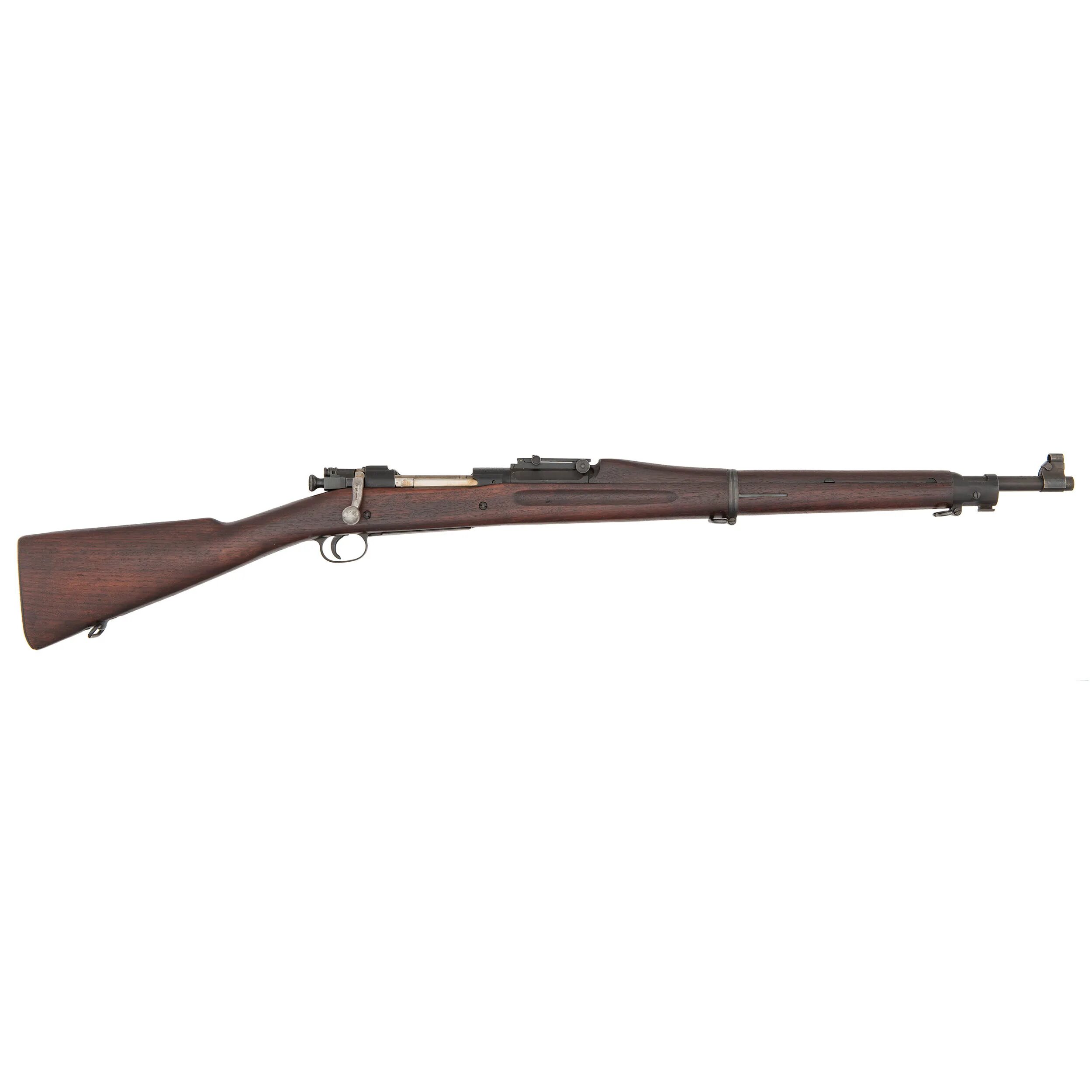 Mk1903 записи