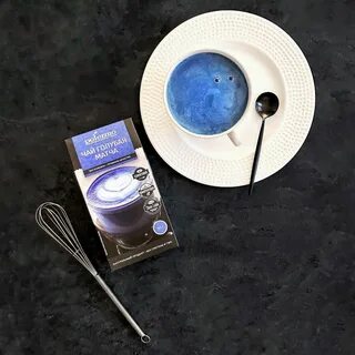 Блю матча