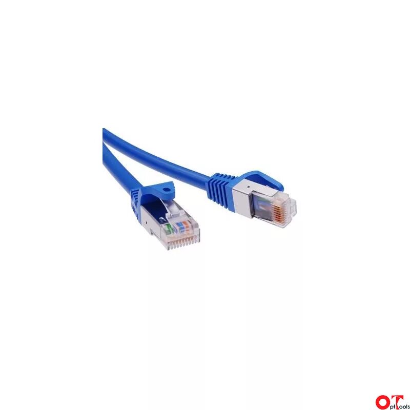 Патч корд utp экранированный. Dkc rn6uu4505yl, патч-корд. патч-корд неэкранированный cat6. dkc rn5euu4515wh, патч-корд. dkc rn6uu4510yl, патч-корд.