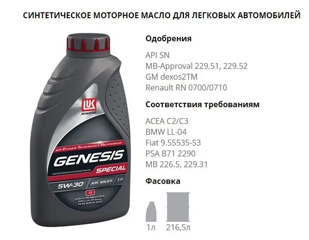 5/40 Genesis Special SPX Лукойл. Лукойл Генезис 502 505. Lukoil Genesis Special Racing 10w-60 5 л 3112048. Лукойл Генезис Спешиал с3.