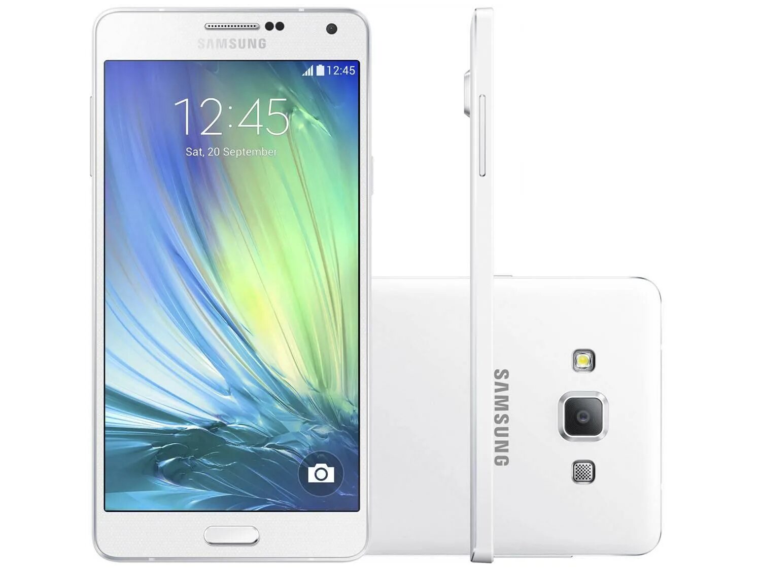 Смартфон samsung galaxy a14 64