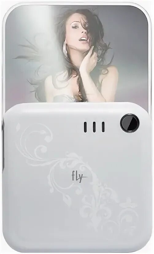 Телефон fly q200 swivel. Особа. Особо опасна хейли. Особа телефон. Особа телефон.