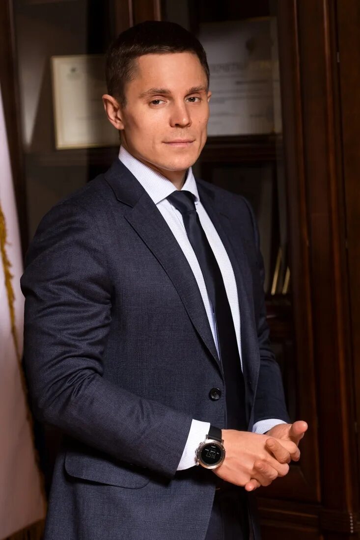 Руководитель росстандарта антон шалаев. Шалаев антон павлович росстандарт. Руководитель федерального агентства по техническому регулированию. Антон павлович шалаев руководитель федерального. Руководитель федерального агентства по техническому регулированию.