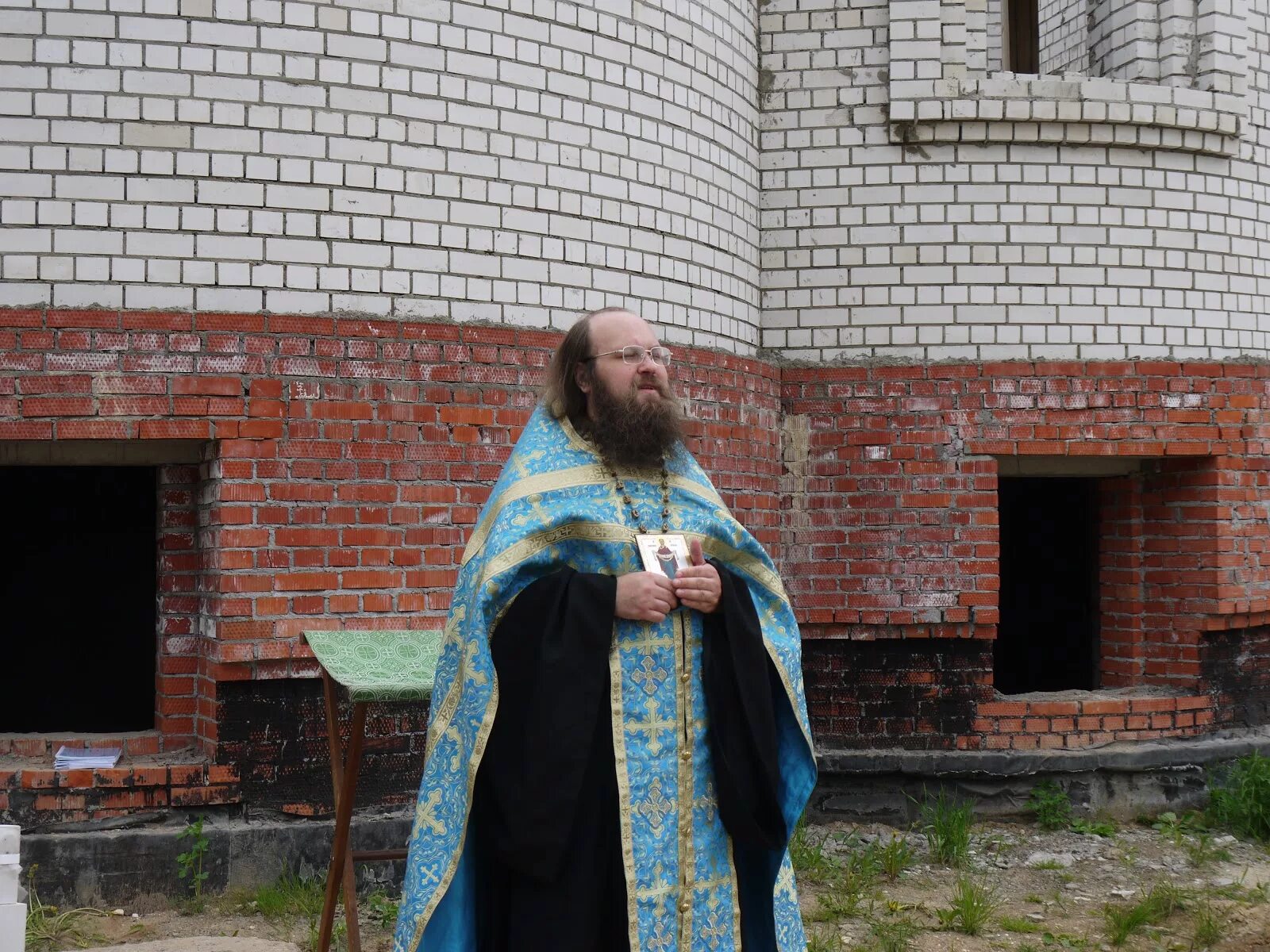 Родники соликамский. Г Родники Родниковский район. Покровская Церковь Родник Холопово.