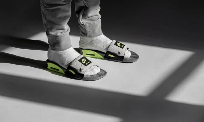 Nike air slides. Nike air max 90 slide. сланцы nike air max 90. nike air slide. nike air max сланцы мужские.