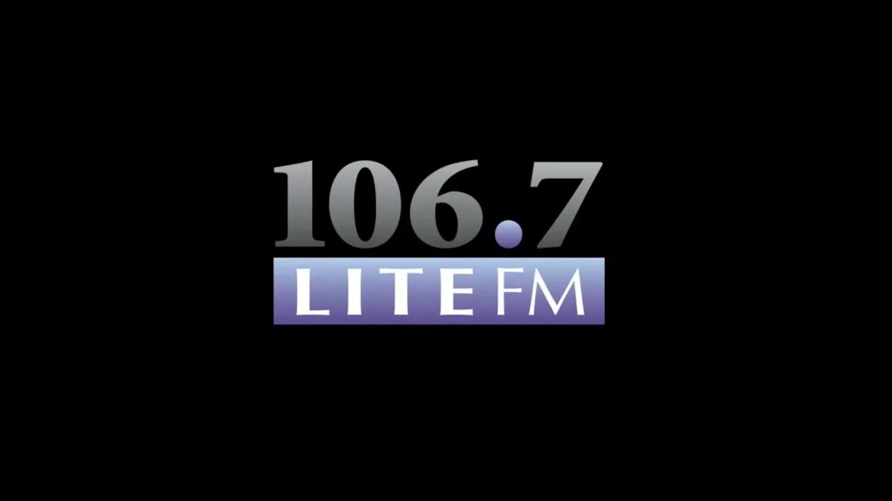 6. радио 106. 106 радио. 7 иваново. радио иваново фм.