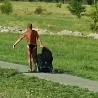 Кончаться домой