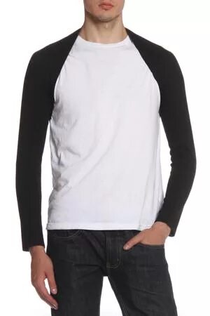 болеро мужчина. пояс для латиноамериканских танцев. трусы us polo assn мужские. болеро мужское. болеро мужчина.