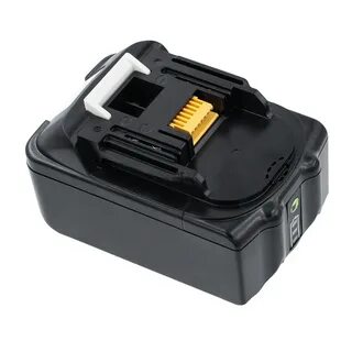 Аккумулятор bl1830b