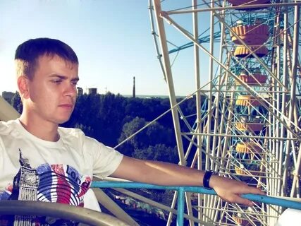 Мочальников