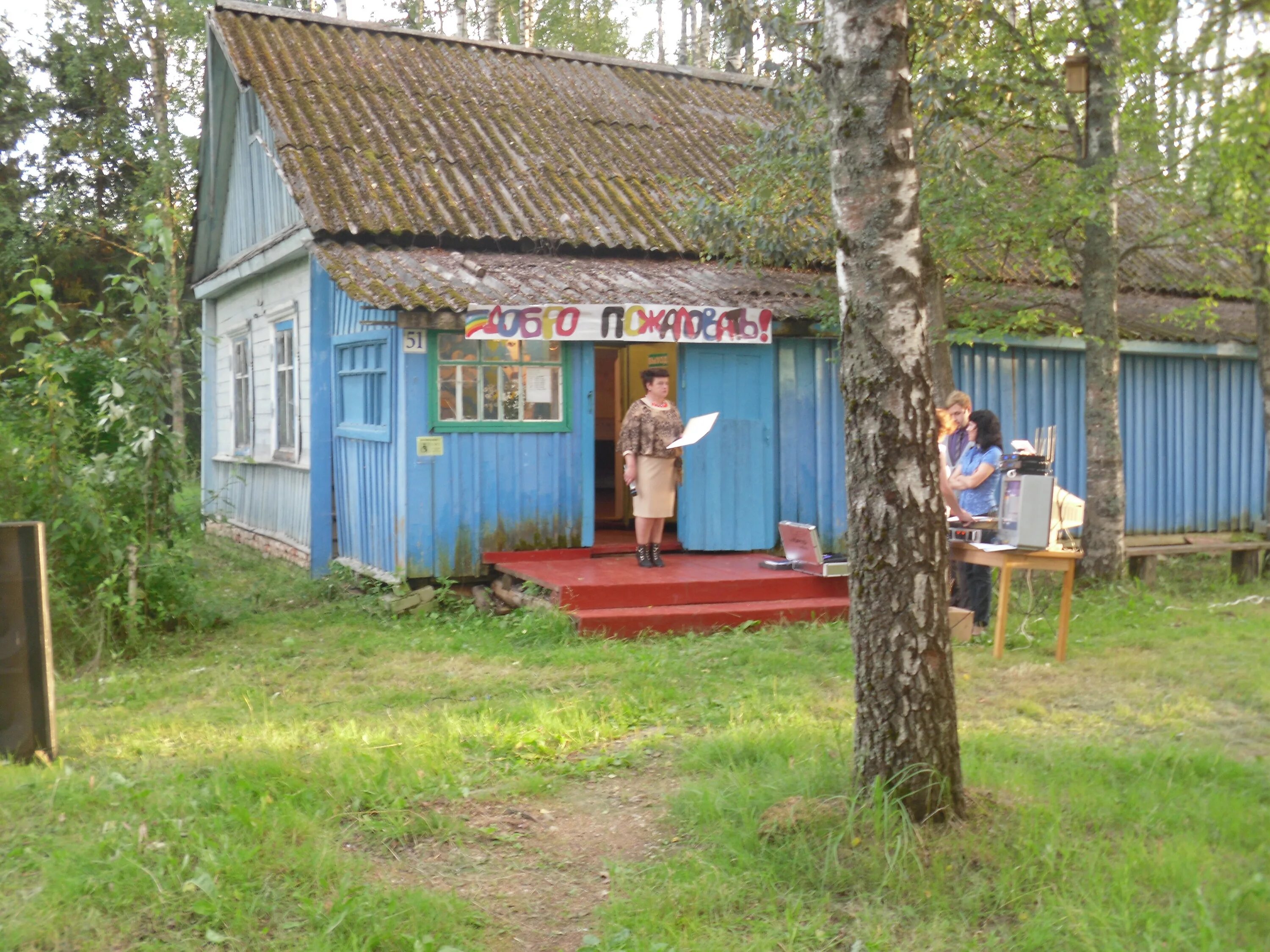 Погода пречистое духовщинский район смоленской. Деревня Шиловичи Духовщинского района. Д Шиловичи Духовщинского района Смоленской области. Пречистое Смоленская область Духовщинский. Троицкое Смоленская область.