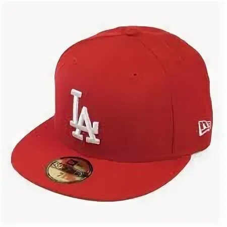 La ha la hat. Бейсболка new era c. Mlb кепка. Cap на английском. La ha la hat.