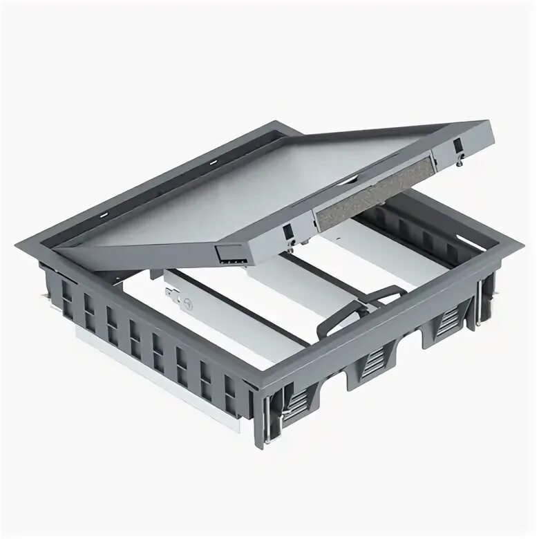 Лючок напольный schneider electric etk44104. Лючки электрические напольные. Лючки электрические напольные. Ism51624 лючок schneider electric optiline 45 на 4 механизма 45х45 мм нержавеющая сталь. Optiline 45 schneider electric розетка.