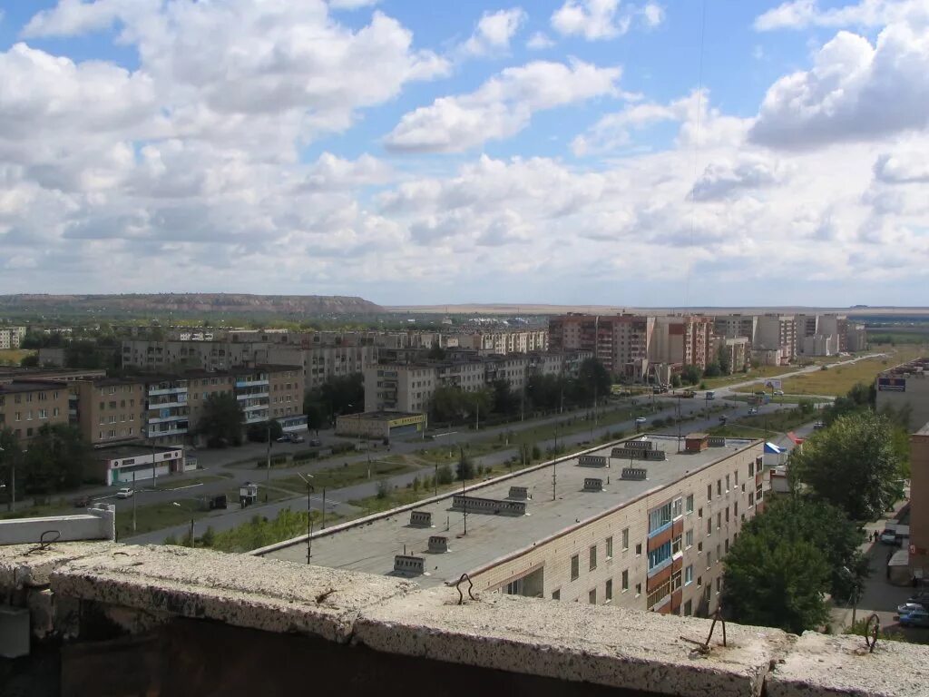 Погода города гая. Погода в гае. Ребята во дворе. Прогноз погоды в гае. Погода города гая.