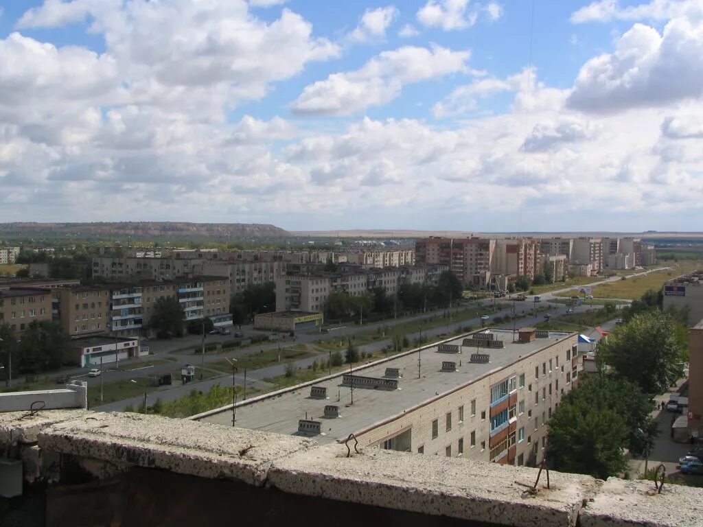 Гаев город. Гай город в Оренбургской. Город Гай площадь. Город Гай Оренбургская область население. Гай Оренбургская область площадь.