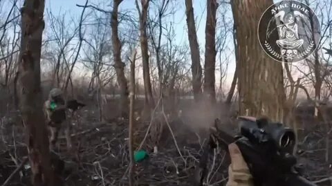 Штурм бахмута позывной констебель