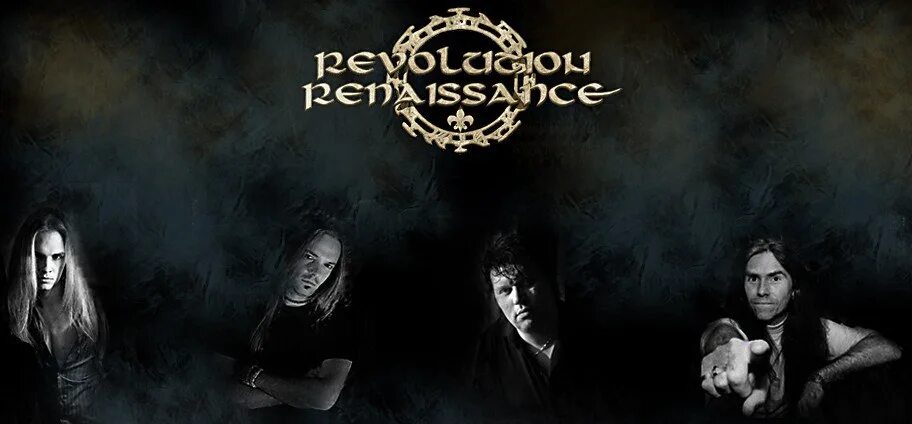 Revolution renaissance. Stratovarius Тимо Толкки. Группа Renaissance. Группа Renaissance альбомы. Группа the Revolution.