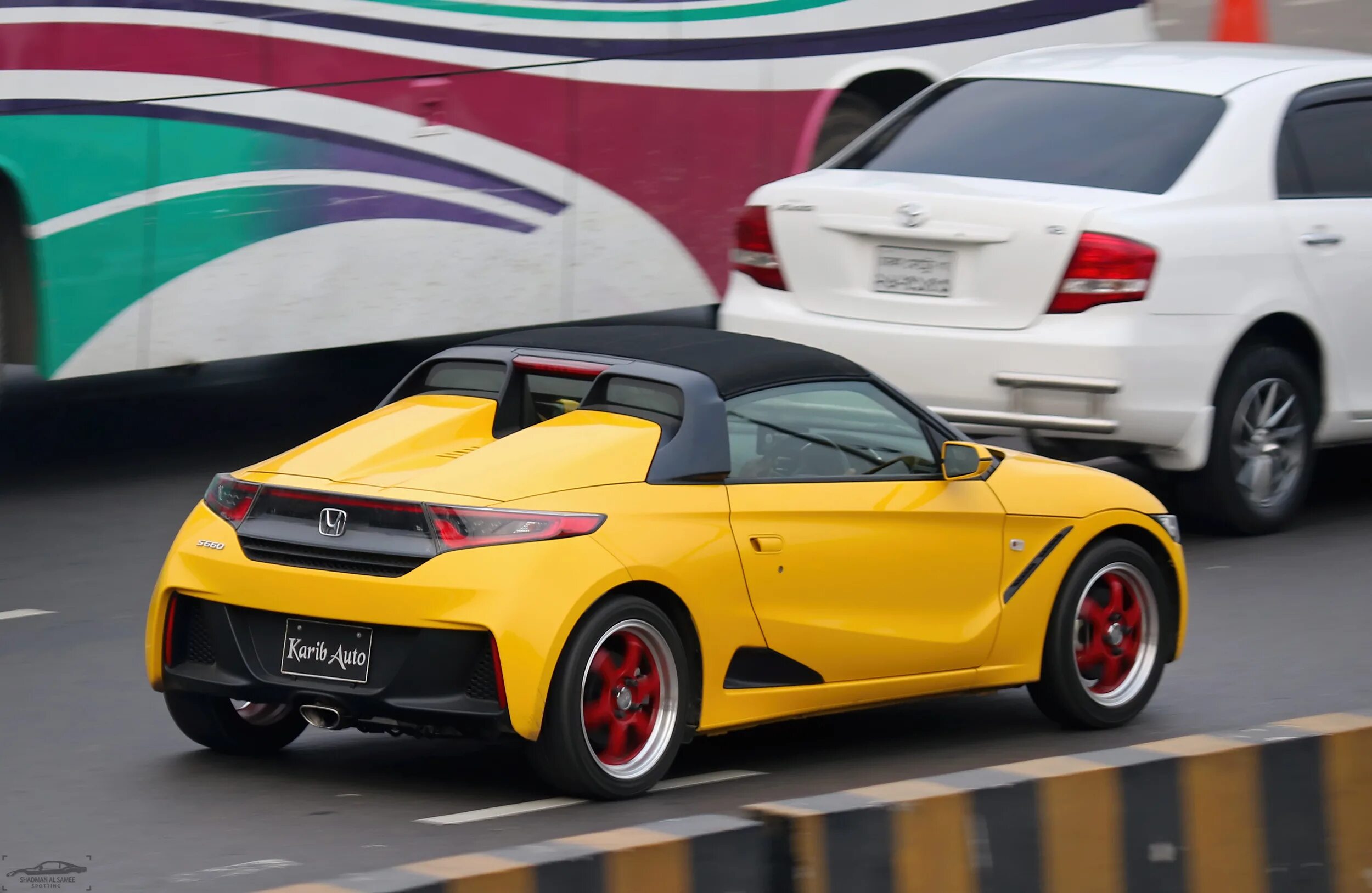 Honda s660. Honda s660. Honda s660. Honda s660. хонда s660.