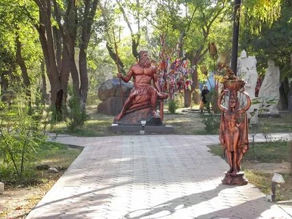 Новости крыма евпатория