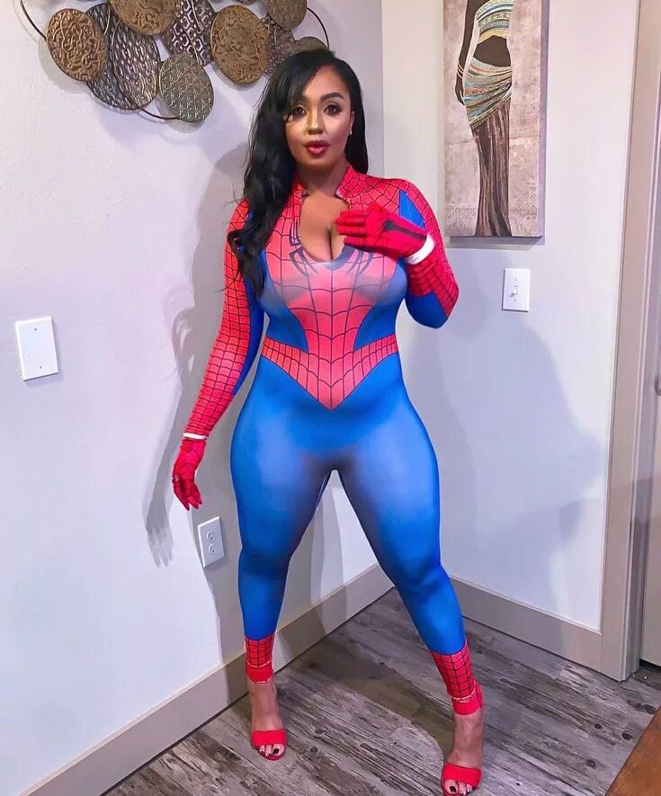 Layton benton. Layton Benton 2020. Лэйтон Бентон лесбийское. Layton Benton onlyfans.