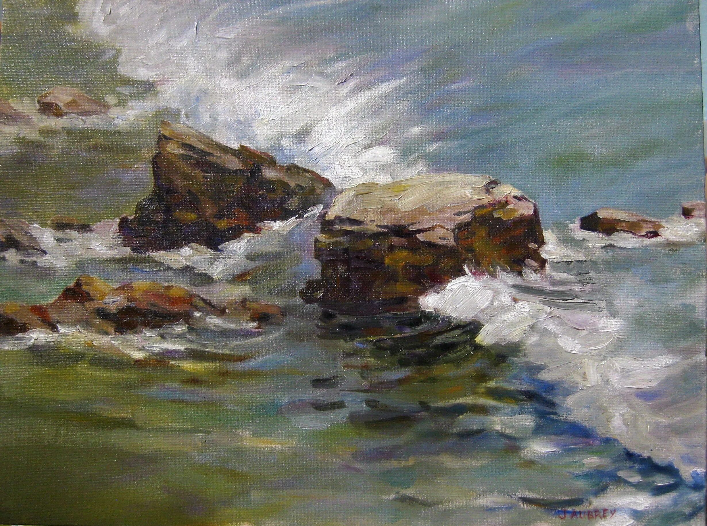 Морские этюды. Картина азовское море. Этюд картина море. Этюд картина море. Этюды акварелью море.