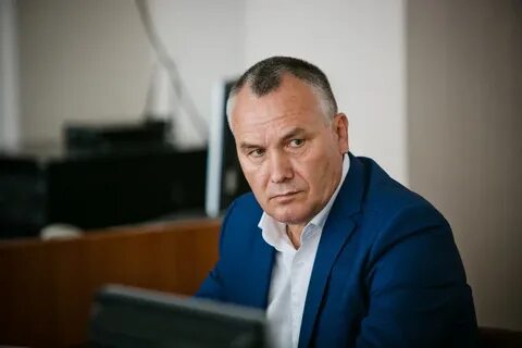Сколько лет меру орска