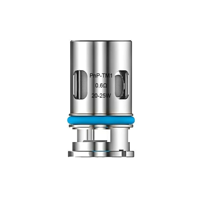 Испаритель voopoo drag x. Pnp tm2 испаритель. испаритель voopoo pnp tm2. voopoo argus испаритель. voopoo seal испарители.
