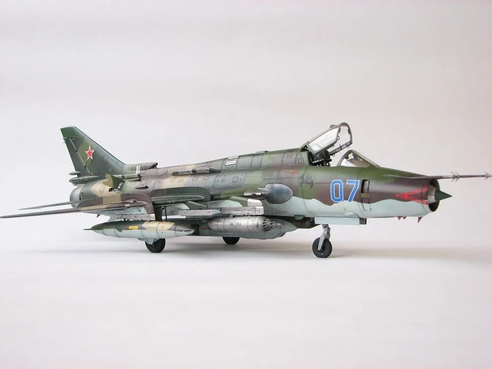 Су 1 48. Су-17 Kitty Hawk. Су-17 1/48 Kitty Hawk. Су-17м 1:48. Су-17м4 акула.