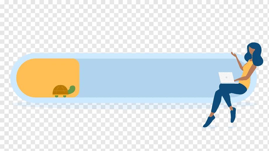 Slow loading. Векторные иллюстрации медленно. illustrator loading. load illustration.