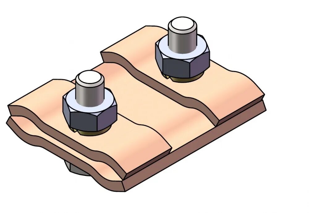 Зажим плашечный пс-1-1. Зажим плашечный пс-1-1. Зажим плашечный пс-2-1а зажим плашечный пс-2-1а. Плашечный зажим cd35. Зажим плашечный (пс-2-1).