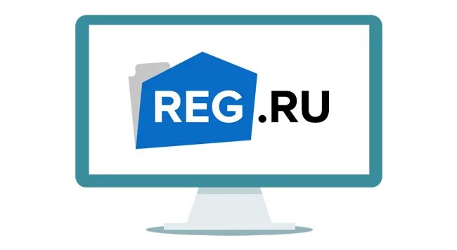 Рег регистратор. Рег ру логотип. Reg.ru. Хостинг рег ру. Регистратор рег ру.