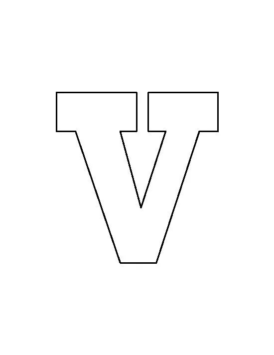 Shape v10