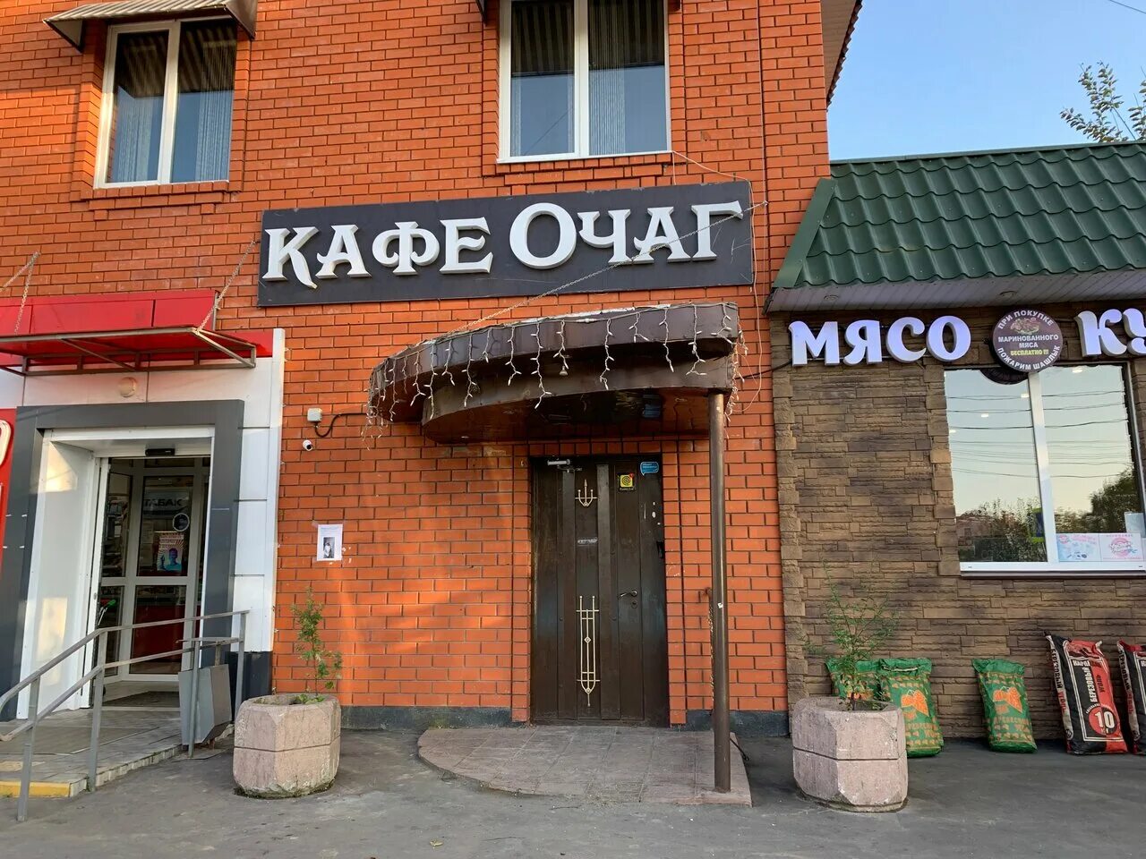 6. 6. новостроевская, д. новостроевская 3а щербинка. новостроевская 6 щербинка.