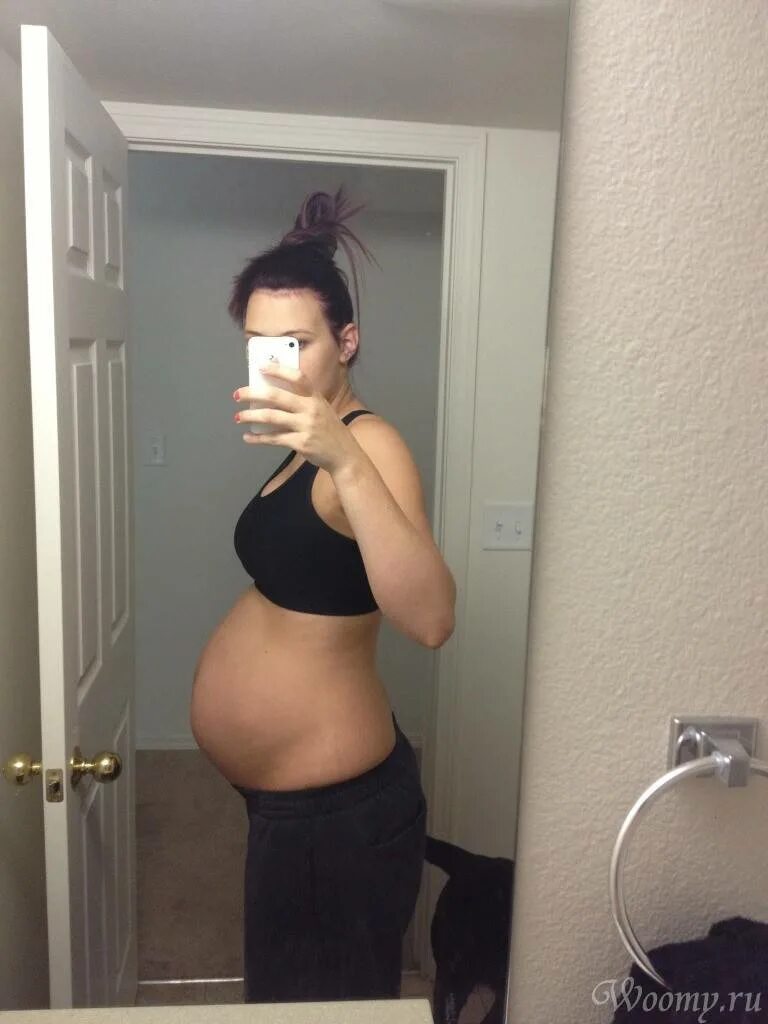 Живот на 36 неделе. Животик 36 недель. Беременный живот 36 недель. 36 Неделя беременности ж вот. Девочки 37 недель