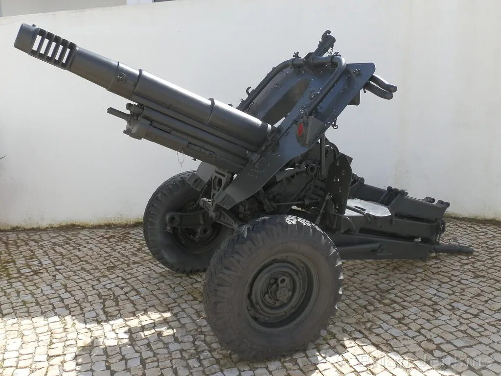 105-мм гаубица oto melara модель 56. 105-мм гаубица oto melara модель 56. Гаубица melara. Гаубица oto melara mod 56. Мелара 105 мм.