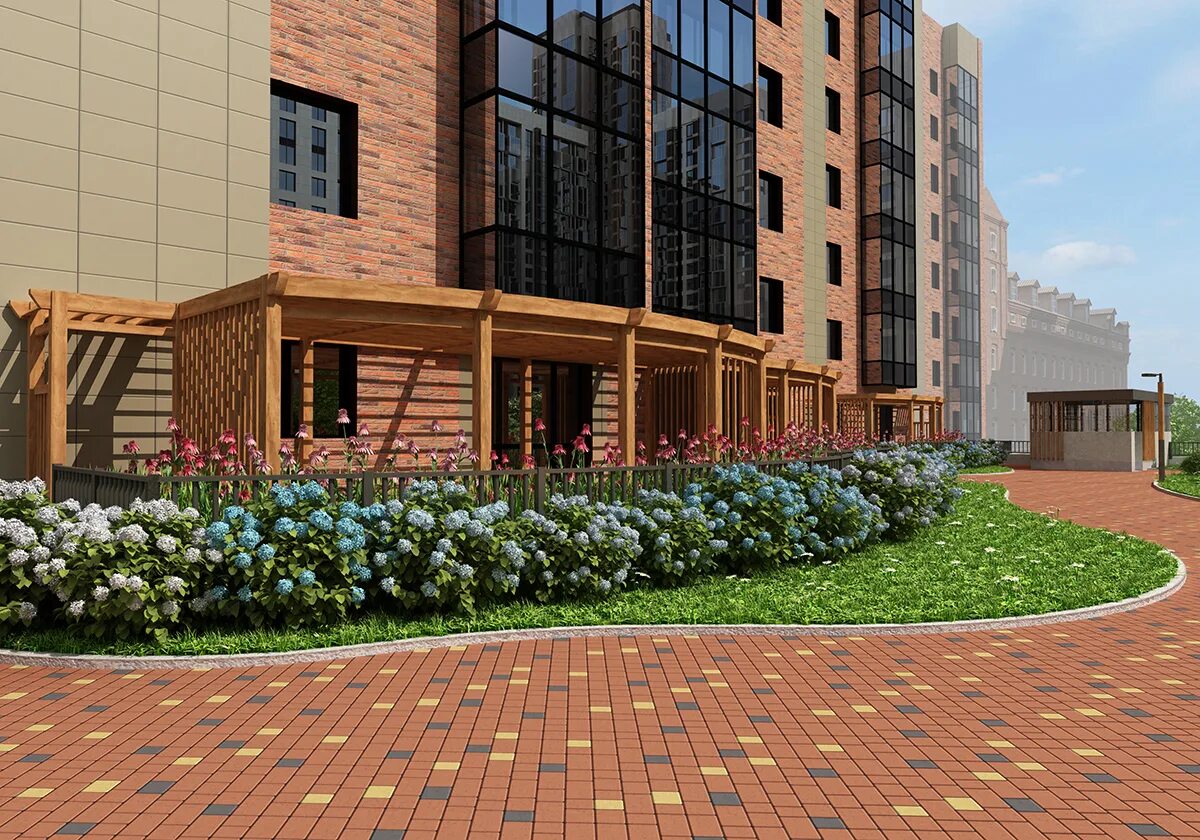 сибирский сад екатеринбург квартиры от застройщика. мкр солнечный екатеринбург. куртуково ягодка 1. жилой комплекс сказы бажова екатеринбург на щербакова. ягодка куртуково.